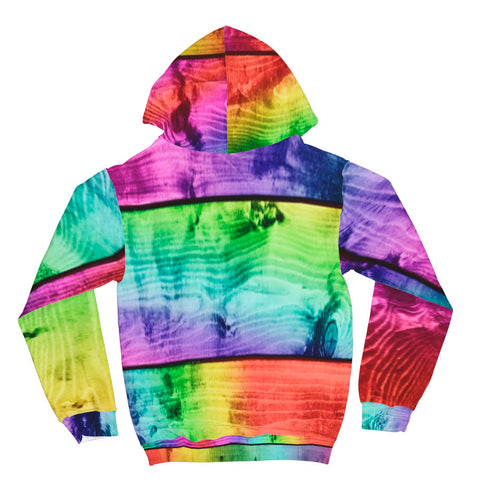 Image of ROYGBIV Hoodie